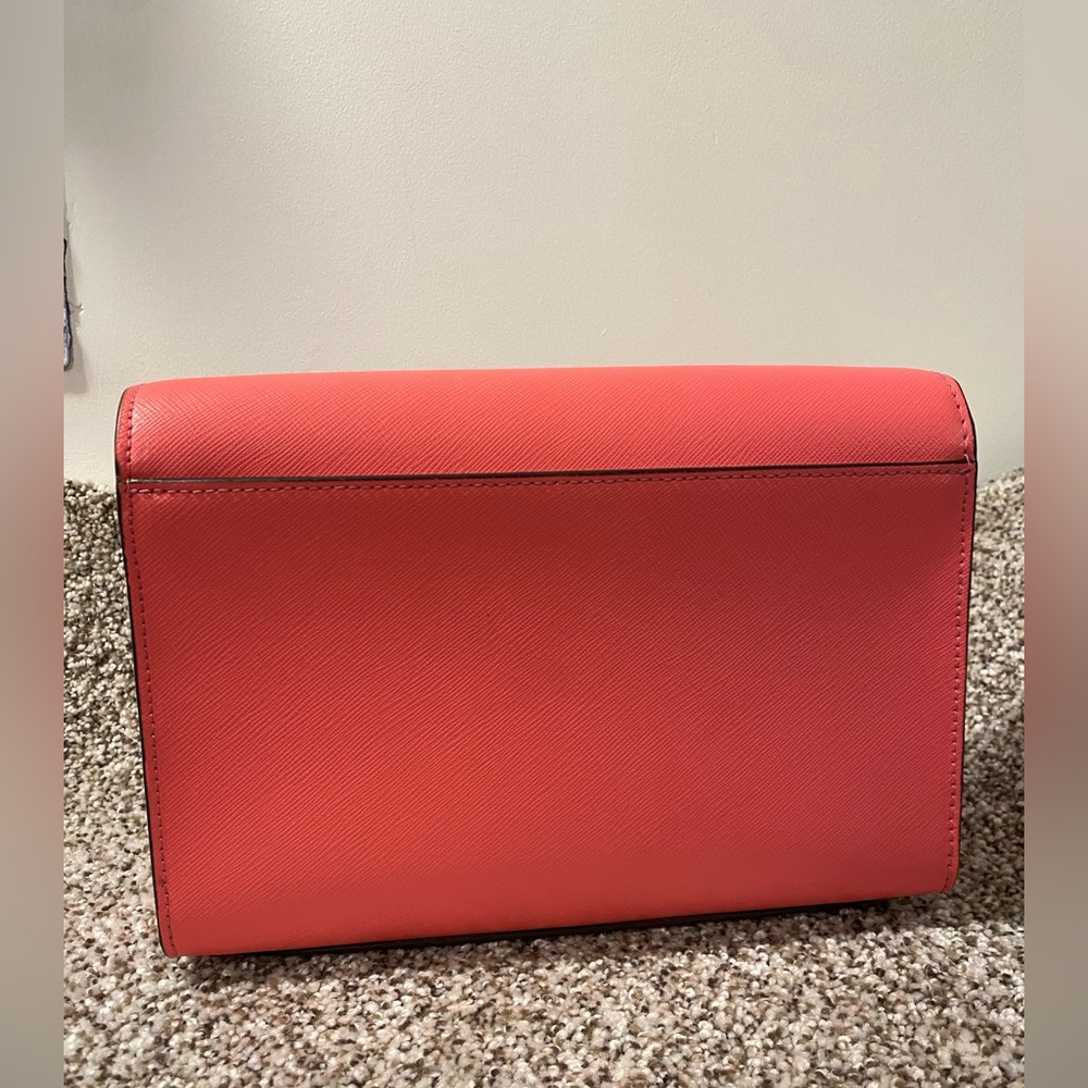 Kate spade crossbody bag - Picture 6 of 14